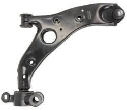 Yamato Brat, Suspensie Roata Dreapta J33097Ymt Mazda 3/6/Cx-3/Cx-5/Mx-5 Ii (J33097YMT)