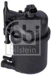 Febi Bilstein Filtru Combustibil 179498 Jaguar F-Pace/Xe/Xf Ii/Xf Sportbrake