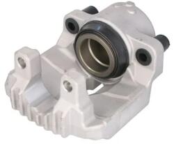 ABE Etrier Frana Axa Fata Dreapta Czh2272 Bmw 3/X1/Z4