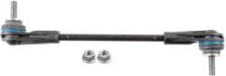 LEMFÖRDER Brat/Bieleta Suspensie, Stabilizator Axa Fata Dreapta 4350601 Volvo C40/Ec40