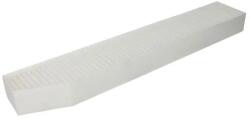 JC PREMIUM Filtru, Aer Habitaclu B4Y002Pr Chrysler Voyager / Voyager Iv Jeep Cherokee (B4Y002PR)