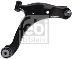 FEBI BILSTEIN Brat, Suspensie Roata Partea De Jos 41053 Chrysler Pt Cruiser (41053)