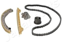 JAPANPARTS Chit Lant De Distributie Kdk-803 Fiat Sedici Subaru Justy Iii Suzuki Ignis I/Sx4