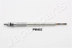 JAPANPARTS Bujie Incandescenta Pm402 Bmw Z4 Citroën Ax/Berlingo / Berlingo First/C15/Saxo (PM402)
