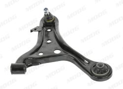 Moog Brat, Suspensie Roata To-Wp-10769 Toyota Iq