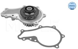 MEYLE Pompă De Apă, Răcire Motor 7132200008 Citroën C1/C2/C2 Enterprise/C3 I/C3 Ii/Ds3