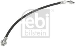 FEBI BILSTEIN Furtun Frana Axa Fata Dreapta 194050 Nissan Navara Np300/Navara Np300 Pick-Up (194050)