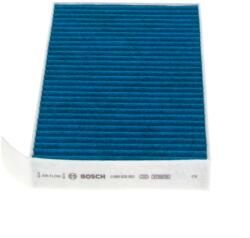 Bosch Filtru, Aer Habitaclu 0986628583 Tesla Model 3/Model Y