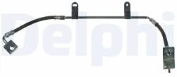 DELPHI Furtun Frana Lh7000 Jeep Grand Cherokee Ii