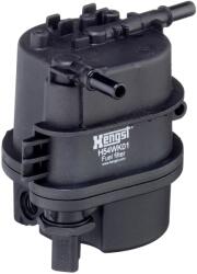 HENGST FILTER Filtru Combustibil H54Wk01 Citroën C1/C2/C2 Enterprise/C3 I/C3 Ii/C3 Pluriel (H54WK01)