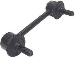 CTR Brat/Bieleta Suspensie, Stabilizator Puntea Spate Cl0107 Isuzu D-Max I/D-Max Ii