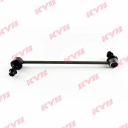 KYB Brat/Bieleta Suspensie, Stabilizator Punte Fata Kslf1112 Citroën C-Crosser (KSLF1112)