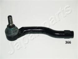 JAPANPARTS Cap De Bara Axa Fata Stanga Ti-366L Mazda 2