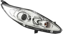 HELLA Far Dreapta 1El247045-361 Ford Fiesta V/Fiesta Vi Ford Australia Fiesta (1EL247045-361)