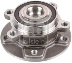 FEBI BILSTEIN Set Rulment Roata Axa Spate Dreapta 170953 Alfa Romeo Tonale Fiat 500X (170953)