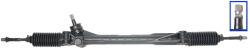 ELSTOCK Caseta Directie 14-1909 Toyota Rav 4 Iii