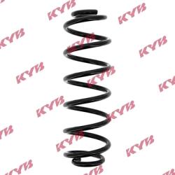 KYB Arc Spiral Puntea Spate Ra7119 Audi Q3 Skoda Karoq
