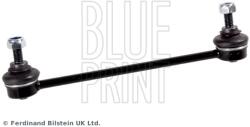 BLUE PRINT Brat/Bieleta Suspensie, Stabilizator Axa Fata Dreapta Adh28572 Honda Civic