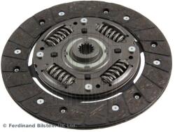BLUE PRINT Disc Ambreiaj Adw193107 Opel Astra F/Astra F Classic/Astra G/Astra H/Astra H Gtc (ADW193107)
