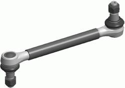 LEMFÖRDER Brat/Bieleta Suspensie, Stabilizator 3669201 Volvo Fh/Fh Ii/Fh12/Fh16/Fh16 Ii/Fm
