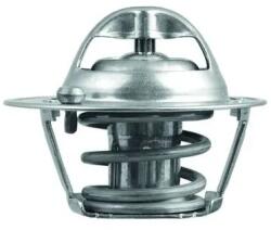 MAHLE Termostat, Lichid Racire Tx20482D Ford Courier Pick-Up/Ecosport/Fiesta/Fiesta Iv