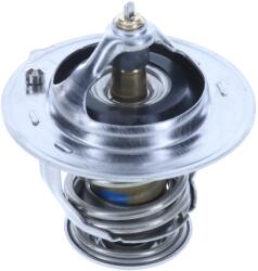 MOTORAD Termostat, Lichid Racire 373-82K Hyundai Accent/Accent I/Accent Ii/Accent Iii/I30