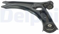 DELPHI Brat, Suspensie Roata Partea De Jos Tc2970 Skoda Octavia Ii/Superb Ii/Yeti