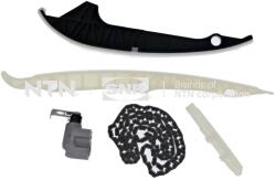 SNR Chit Lant De Distributie Kdc457.28 Audi A1/A3/A4 B9/A5/A6 C7/A6 C8/A7/A8 D4/Q2 (KDC457.28)