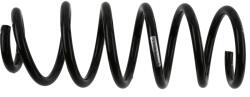 SACHS Arc Spiral 992187 Mazda Cx-5