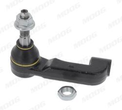 Moog Cap De Bara Ch-Es-17252 Jeep Cherokee
