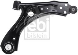 Febi Bilstein Brat, Suspensie Roata Axa Fata Dreapta 185599 Ford Focus Iv