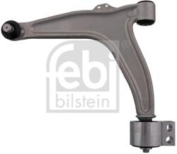 FEBI BILSTEIN Brat, Suspensie Roata Partea De Jos 23001 Fiat Croma Opel Signum/Vectra C (23001)