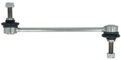 REINHOCH Brat/Bieleta Suspensie, Stabilizator Axa Fata Ambele Parti Rh06-3061 Alpina B5