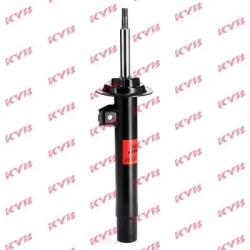 KYB Amortizor Axa Fata Stanga 334615 Bmw 3