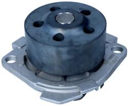 MAXGEAR Pompă De Apă, Răcire Motor 47-0147 Alfa Romeo 145/146/147/155/156/159/166/4C/Gt (47-0147)