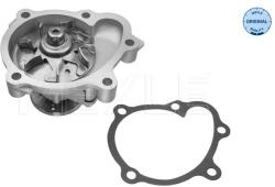 MEYLE Pompă De Apă, Răcire Motor 31-132200013 Honda Civic Vii (31-132200013)