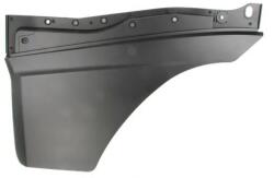 PACOL Usa, Caroserie Exterior Bpb-Vo003L Volvo Fh/Fh12/Fh16