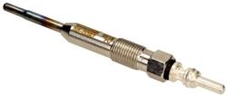 MAXGEAR Bujie Incandescenta 66-0097 Audi A3/A4 B7 Seat Alhambra/Altea/Cordoba/Ibiza Iii