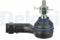 DELPHI Cap De Bara Axa Fata Dreapta Ta3486 Hyundai I20 Active/I20 Ii (TA3486)