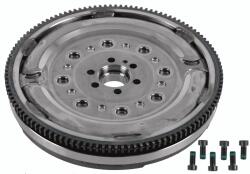 SACHS Volanta 2294002198 Audi A4 B6/A4 B7/A6 C5/A6 C6 Seat Exeo Skoda Superb I