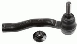 LEMFÖRDER Cap De Bara Axa Fata Dreapta 3764001 Toyota Prius Toyota (Faw) Prius