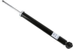 SACHS Amortizor 318711 Hyundai Grandeur/Sonata Vii Kia Optima Sportswagon