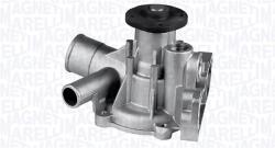 MAGNETI MARELLI Pompă De Apă, Răcire Motor 352316171019 Saab 9-5/900 Ii/9000 (352316171019)
