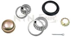 SNR Set Rulment Roata R154.13 Audi 100 C3/50/80 B1/80 B2/80 B3/90 B2/90 B3/Coupe B2 (R154.13)