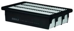 KNECHT Filtru Aer Lx2832 Chery A3 Hyundai Santa Fé I/Santa Fé Ii/Santa Fé Iii Zaz Forza