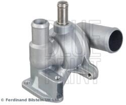 BLUE PRINT Termostat, Lichid Racire Ada109211 Jeep Cherokee (ADA109211)