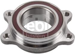 FEBI BILSTEIN Rulment Roata 30270 Audi A4 B8/A5/A6 C7/A7/A8 D4/Q5 (30270)