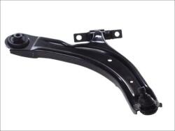 Yamato Brat, Suspensie Roata Inferior Dreapta J31105Ymt Nissan Juke/Murano Ii/Pulsar