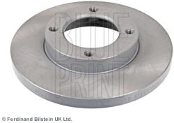BLUE PRINT Disc Frana Punte Fata Add64324 Daihatsu Hijet Piaggio Porter