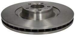 ABE Disc Frana Punte Fata C3W041Abe Audi A6 C6/A8 D2/A8 D3 Nissan Qashqai I (C3W041ABE)